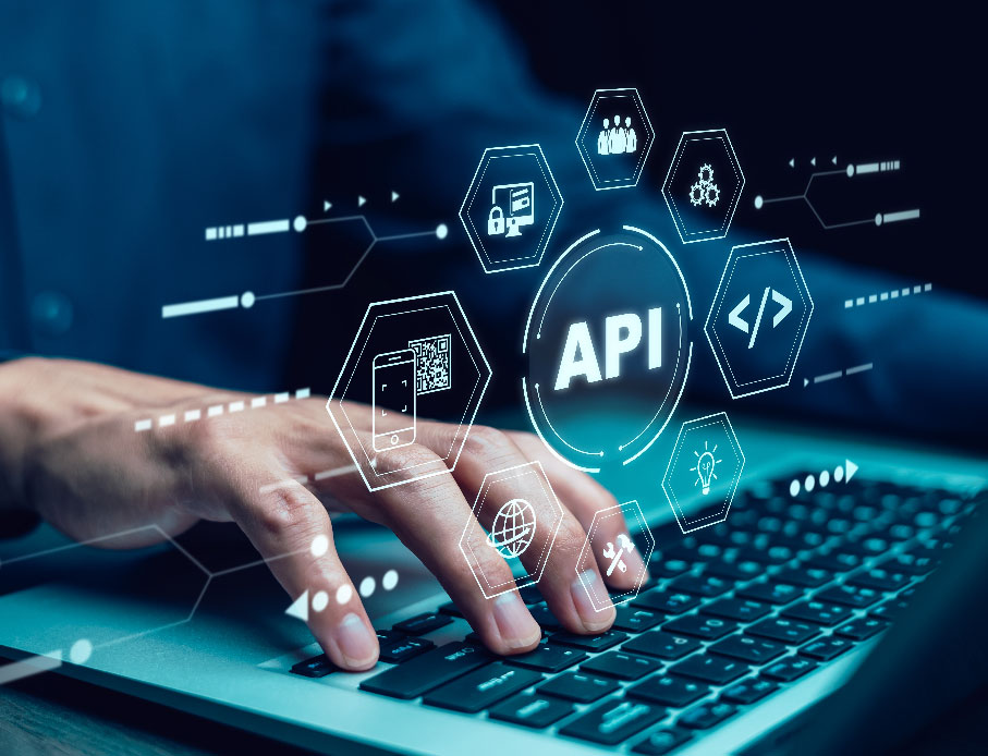 API 金鑰洩露引發大規模虛擬機創建事件