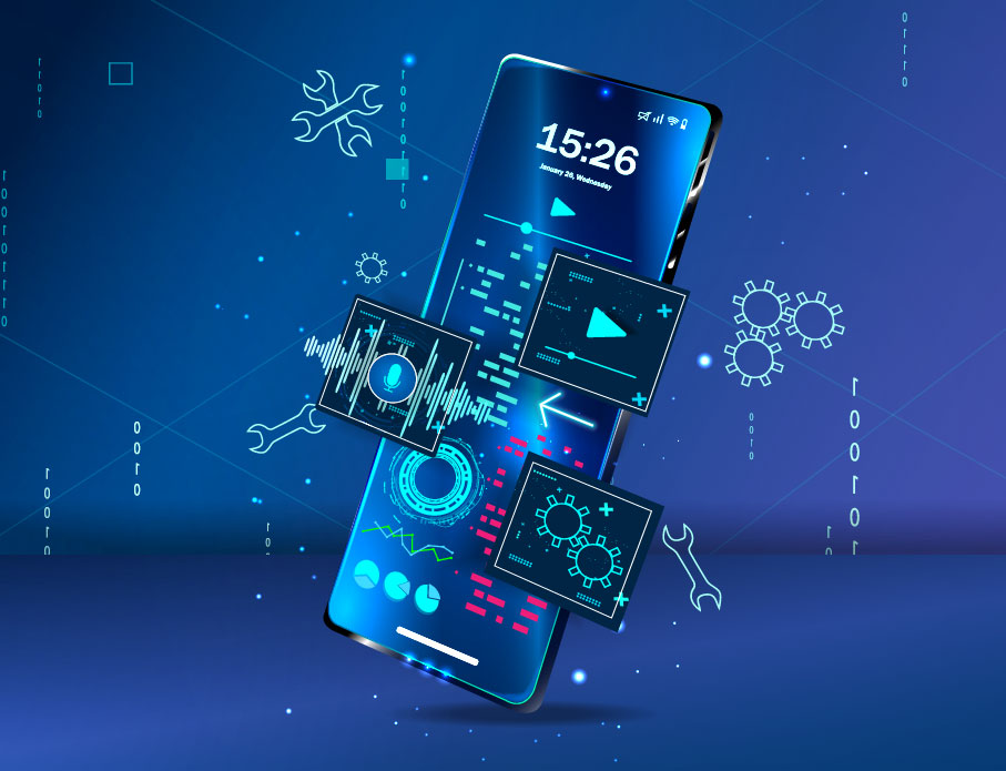 手機App安全嗎？推薦3個App檢測工具介紹和優點，讓你預防詐騙！